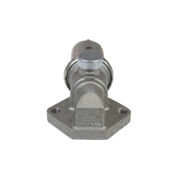 Motorcraft 97-05 Ford 4.6-5.4L Throttle Valve, Cx1867 CX1867 - main